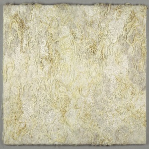 Panel, Composition (DH/WD/SI 001), 2004