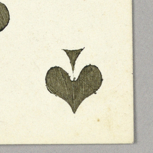 Playing Card