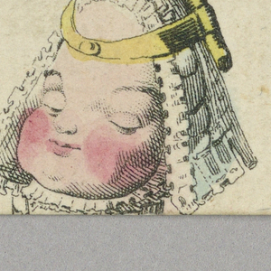 Playing Card