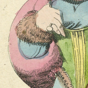 Playing Card