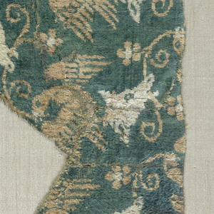 Fragment (Italy)