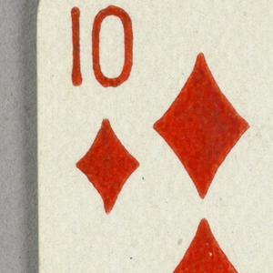 Playing Card