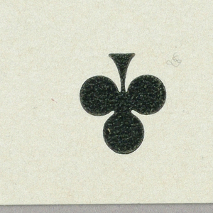 Playing Card