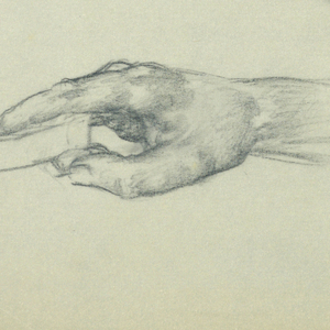 Drawing (USA)