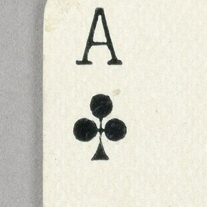 Playing Card