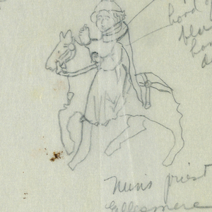 Drawing (USA)