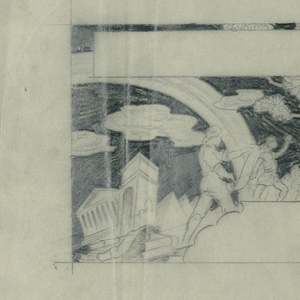 Drawing (USA)