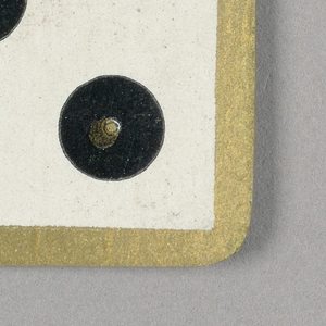 Playing Card