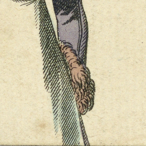 Playing Card