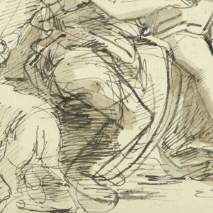Drawing (Italy)