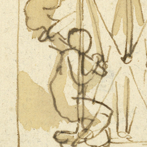 Drawing (Italy)