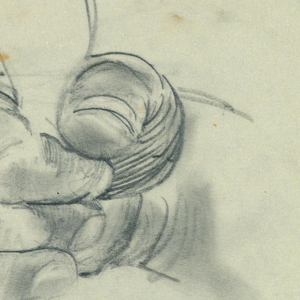 Drawing (USA)