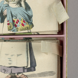 Playing Card