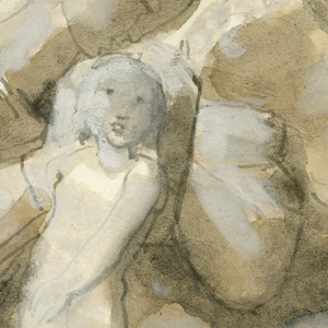 Drawing (Italy)