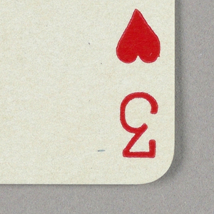 Playing Card
