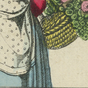 Playing Card