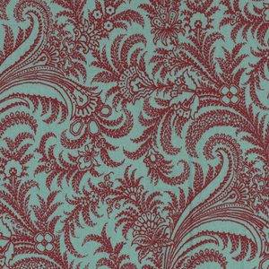 Textile, 20th century