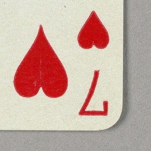 Playing Card