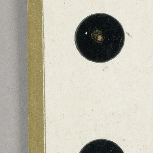 Playing Card