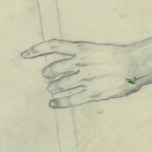 Drawing (USA)