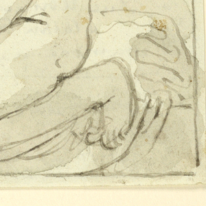 Drawing (Italy)