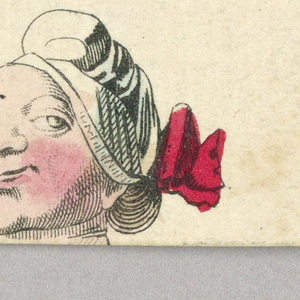 Playing Card