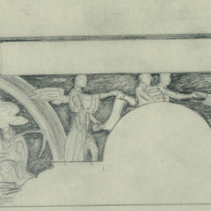 Drawing (USA)
