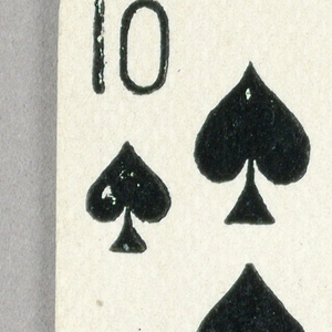 Playing Card