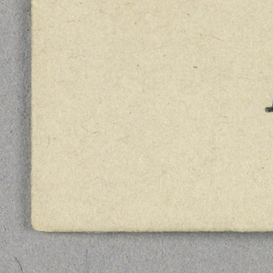 Playing Card