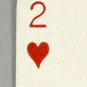 Playing Card