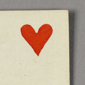 Playing Card