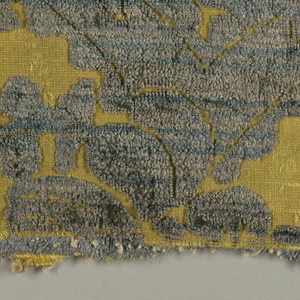 Fragment