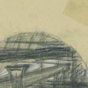 Drawing (USA)