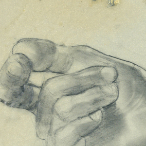 Drawing (USA)