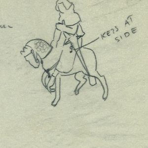 Drawing (USA)