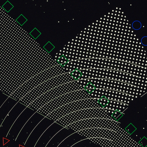 Poster, KLOSS VIDEO Corporation
