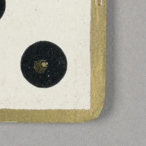 Playing Card