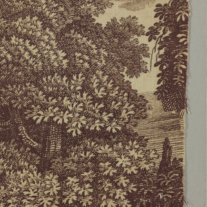 Textile (France), 1818