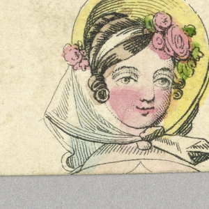 Playing Card