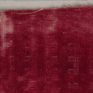 Fragment