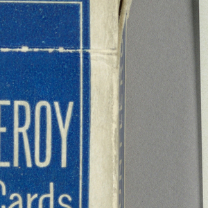 Playing Card