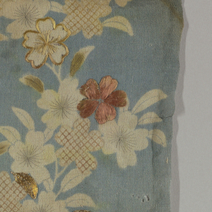 Textile (Japan)