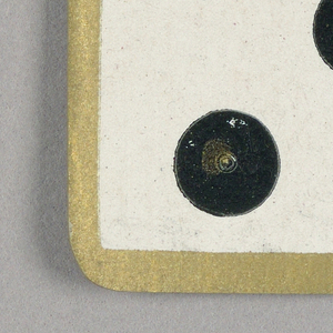 Playing Card