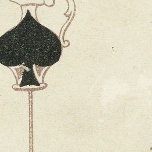 Playing Card