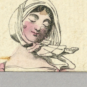 Playing Card