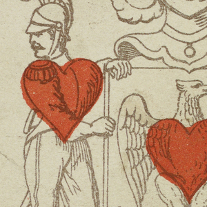 Playing Card