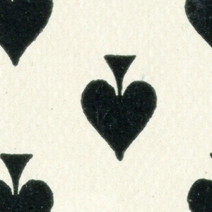 Playing Card