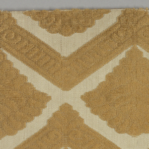 Fragment (Italy), 16th century