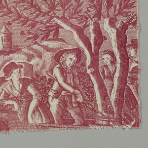 Fragment (France)