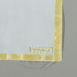 Manufacturer
